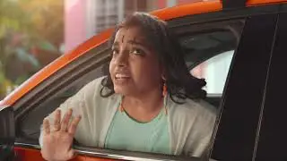 Memperkenalkan Kaotim Car & Kaotim Motor