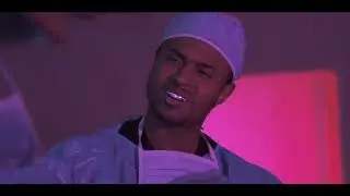 Stress Gods - Bad Health - DNA Videos -  (2019) @stressgods @dnavideosandy #dnavideos