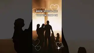 Reflexão do Dia Mensagem que Transforma #VemCurtir