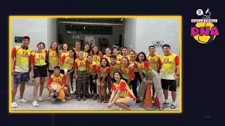 Will the arrival of Ivy Lacsina, Kalei Mau and Lindsay Stalzer help F2 win the PVL Reinforced Conf.?
