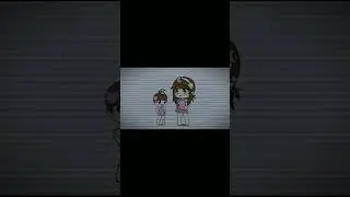 #gachalife
