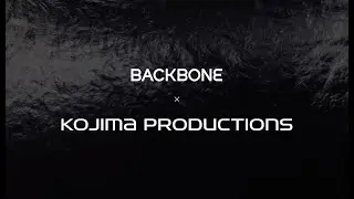 Backbone and Kojima Productions launch DEATH STRANDING on iPhone 15 Pro