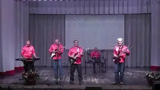 11 сентября