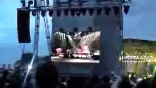 Slipknot - Before I Forget