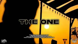 [FREE] girlfriends x MGK x Pop Punk type beat - the one