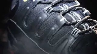 Blåkläder Safety Shoe 2440