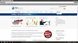 gana dinero online solo un click