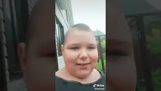 ИДОТ ДОШТЬ