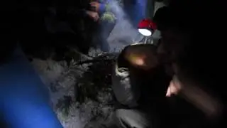 Варган и Пипиван
