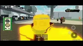 jogando um jogo que faz quase 4 anos que não jogo com minha prima