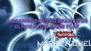 The Ultimate Guide to Blue-Eyes White Dragon Decks