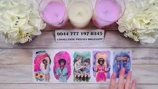 Rac ♋ Vei tine sabia adevarului in mana si iti vei face dreptate ⚖️ Tarot Ianuarie 2023