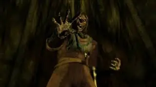 D&D Heroes Soundtrack 28 Lich Theme