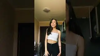 🫣😹
