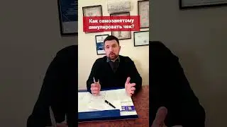Как самозанятому аннулировать чек? Отменить чек. Самозанятый и чеки в приложении Мой налог. 