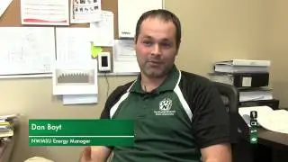 Heating and Cooling: What it takes for Northwest to make the big switch