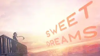 Yes, I have a dream! | osu!