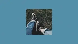 (FREE) Clairo ft. Benee Type Beat 