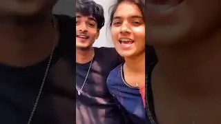Avaramma nuvu madhyalo😂 