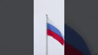 Glory to Russia💗💗🇷🇺