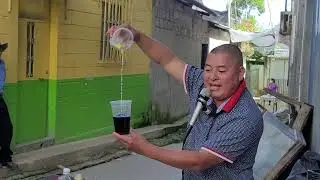Las Recomendaciones De Un Chapin Para Estar Saludable De Forma Divertida Te Hará Reír😅😅😆🤣😂| Parte 1