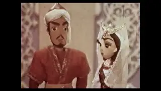 СЛЕД НА ЗЕМЛЕ