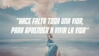 Mixta - Filósofo o no tanto – Vida