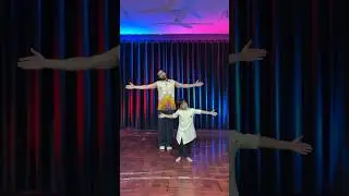 Tharki Chokro #kidsdancechoreography #youtubeshorts #pk #tharkichokro #trendingsong #aamirkhan #reel