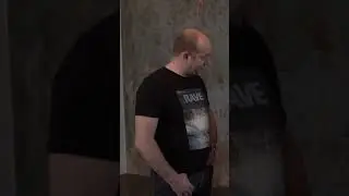 Бурунов не понял подкола Дудя