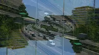 RIVA - Automóvel