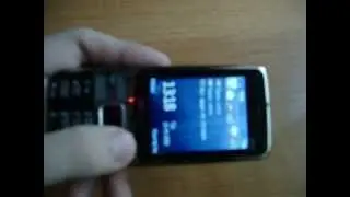 Обзор Explay B240
