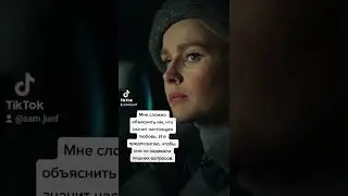 Вампиры средней полосы | Аннушка-вампирша #вампирысреднейполосы #аннушка #екатеринакузнецова