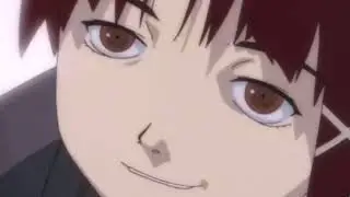 loli in early 20s - tashi mi yo ni [slowed]