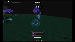 Roblox Da hood BEST (STARS USE) HvH Script All Fake Game, Bullet TP, (KILL AURA) ⭐