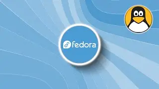 Here's The NEXT-GEN — Fedora 40 + Fedora Atomic Desktops
