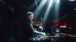 Cristoph - 2point4