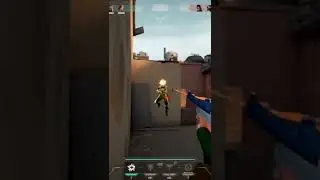 sheesh 4 no scope