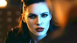 Эпоха живых мертвецов (2018) – трейлер 🎦 анонс сериала 1-6 серия
