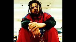 [FREE] J COLE TYPE BEAT | 