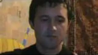 Сергей Бабкин - Разведчик