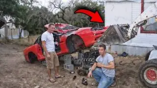 8 Minutes of CRAZY Customer States and Car Fails - Compilation
