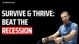 How to Survive a Recession and Thrive | 