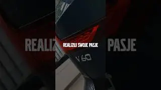 Volvo V60 dostępne od ręki