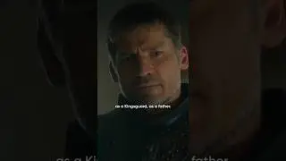 Tell Cersei. I want her to know it was me - Game of thrones #shorts