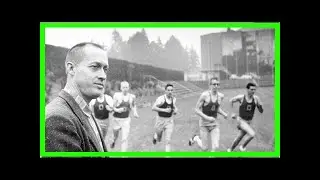 Passion flares over size, scope and secrecy of Hayward Field renovation plan