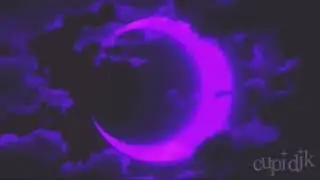 L.A.Love - fergie (slowed, tiktok version, say lalalalala)