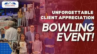 🎳 𝗔𝗻𝘂𝗿𝗮𝗴 𝗛𝗼𝗺𝗲𝘀 𝗧𝗲𝗮𝗺 𝗙𝗮𝗹𝗹 𝗕𝗼𝘄𝗹𝗶𝗻𝗴 𝗘𝘃𝗲𝗻𝘁: 𝗔 𝗣𝗲𝗿𝗳𝗲𝗰𝘁 𝗦𝘁𝗿𝗶𝗸𝗲! 🍂