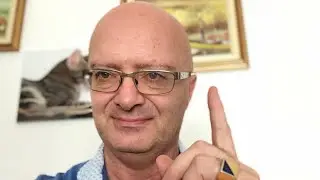 Strategia micidiale per fargli sentire la tua mancanza