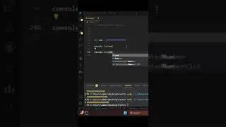 JavaScript Integer 🎢 