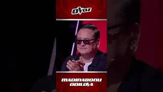 OVOZ